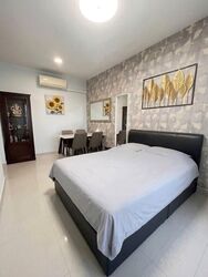 Blk 640 Choa Chu Kang Street 64 (Choa Chu Kang), HDB 4 Rooms #624882791